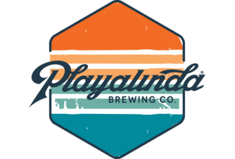 https://www.playalindabrewingcompany.com/