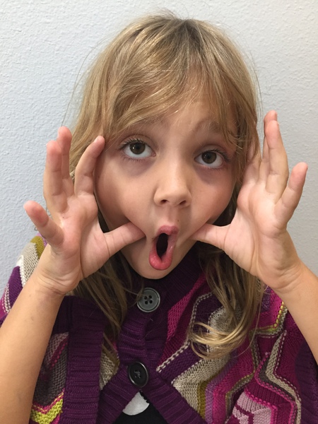 Ella Fish