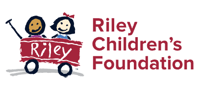 Logo for Dogs for Riley Pet Photo Contest