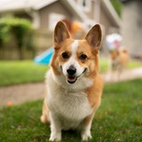 Entry image for Kona