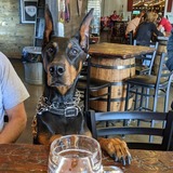 Entry image for Sebastian