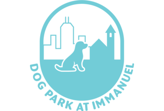https://indydogpark.org/