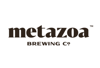 https://www.metazoabrewing.com/