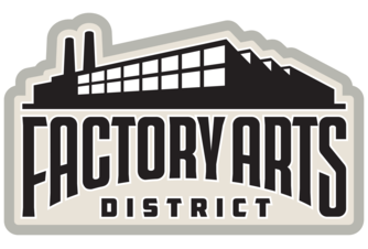 https://www.factoryartsdistrict.com/