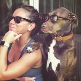 Entry image for Gunner