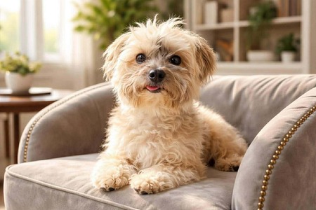 Entry image for JAX. Clicking this image will show a larger photo