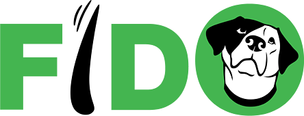 Logo for My Furry Valentine Photo Contest