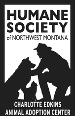 Logo for Tails at the Table