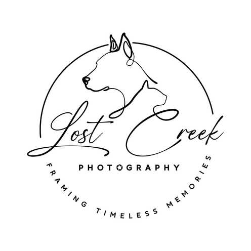 https://www.lostcreek-photography.com/