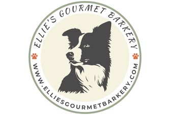 Ellie’s Gourmet Barkery