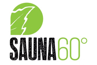 Sauna60