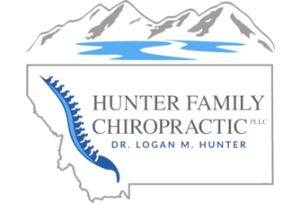 Hunter Family Chiropractic