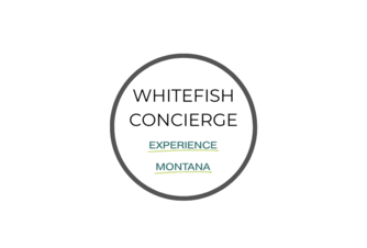 Whitefish Concierge