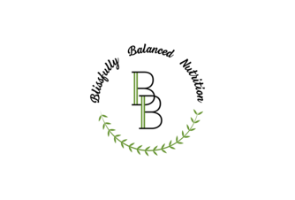 Blissfully Balanced Nutrition, LLC