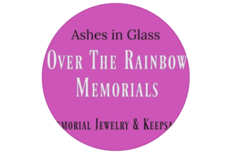 Over The Rainbow Memorials