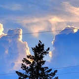 Entry image for Minneapolis before the storm