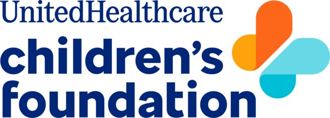 Logo for UHCCF's Pic My Pet Photo Contest