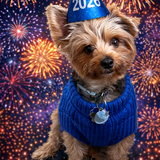 Entry image for Finn