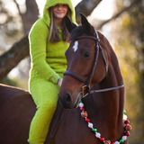 Entry image for Finn