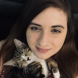 Entry image for Me and Louie 