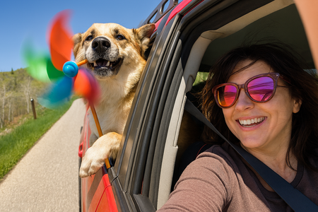 Entry image for Gemma. Clicking this image will show a larger photo