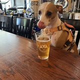 Entry image for Froot Loops