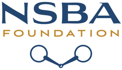 Logo for Youth of the Year Calendar Contest