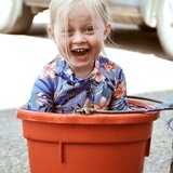 Entry image for Lindsay Soderberg-Geiger