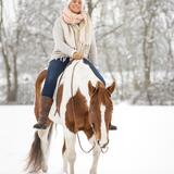 Entry image for Caroline Stellingwerf 