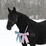 Entry image for Daisy Rakan