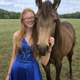 Entry image for Addy Storts & Ima Kick Ash Version