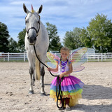 Entry image for Daisy Rakan