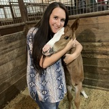 Entry image for Daisy Rakan