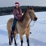 Entry image for Daisy Rakan