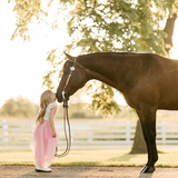 Entry image for Corrin Hupp