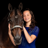 Entry image for Aubree Skibinski