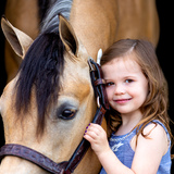 Entry image for Corrin Hupp