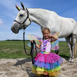 Entry image for Daisy Rakan