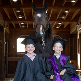 Entry image for Jessica Hein