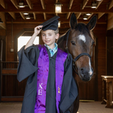 Entry image for Jessica Hein