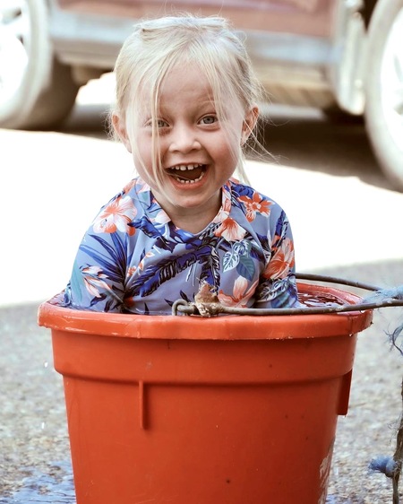 Entry image for Lindsay Soderberg-Geiger. Clicking this image will show a larger photo