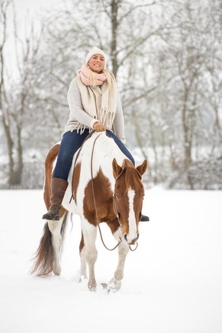 Entry image for Caroline Stellingwerf . Clicking this image will show a larger photo