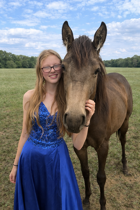 Entry image for Addy Storts & Ima Kick Ash Version. Clicking this image will show a larger photo