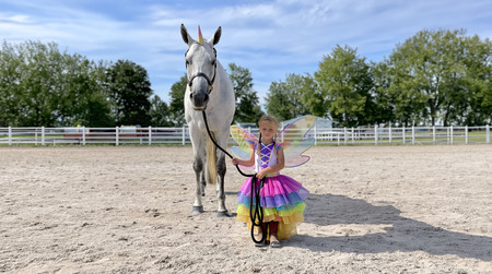 Entry image for Daisy Rakan. Clicking this image will show a larger photo