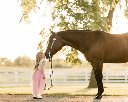 Entry image for Corrin Hupp. Clicking this image will show a larger photo