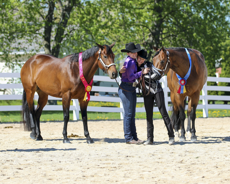 Entry image for Kayla Bloede. Clicking this image will show a larger photo