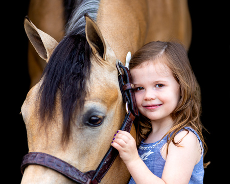 Entry image for Corrin Hupp. Clicking this image will show a larger photo