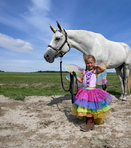 Entry image for Daisy Rakan. Clicking this image will show a larger photo