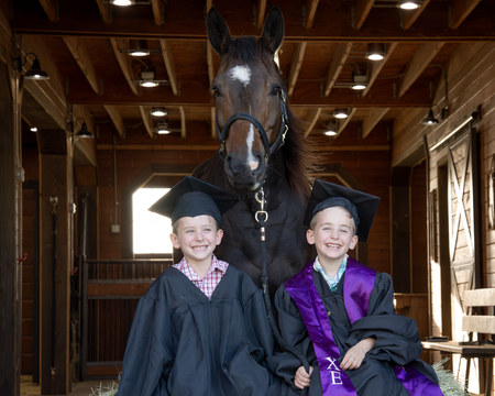 Entry image for Jessica Hein. Clicking this image will show a larger photo