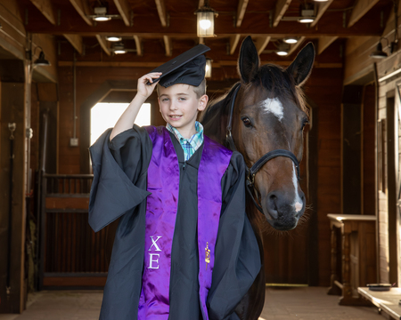 Entry image for Jessica Hein. Clicking this image will show a larger photo